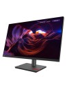 Écran Lenovo ThinkVision P32p-30 4K Ultra HD 32" 60 Hz | Tienda24 Tienda24.eu