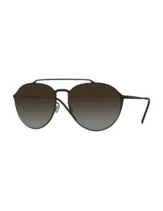 Unisex Sunglasses Emporio Armani EA 4136 | Tienda24 Tienda24.eu