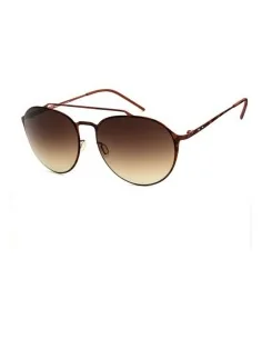 Unisex-Sonnenbrille Carrera CARRERA 6000_L | Tienda24 Tienda24.eu