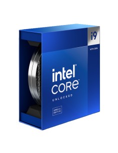 Processore Intel BX8071514900KS LGA 1700 da Intel, Processori - Ref: S55267975, Precio: 827,88 €, Descuento: %