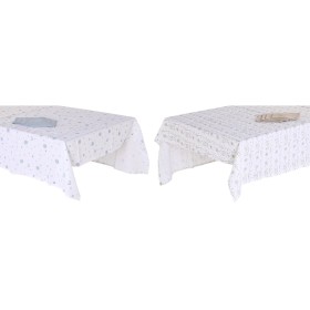 Nappe antitache Belum Rodas 105 Multicouleur 250 x 150 cm | Tienda24 - Global Online Shop Tienda24.eu