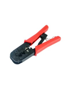 Alicates Knipex 62 x 25 x 240 mm | Tienda24 Tienda24.eu