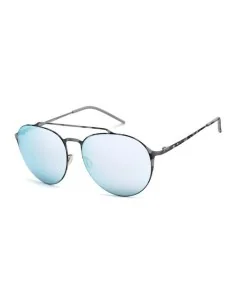 Ladies' Spectacle frame Gant GA4124 52056 | Tienda24 Tienda24.eu