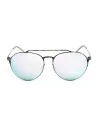 Lunettes de soleil Femme Italia Independent 0221-096-000 (ø 58 mm) (ø 58 mm) | Tienda24 Tienda24.eu