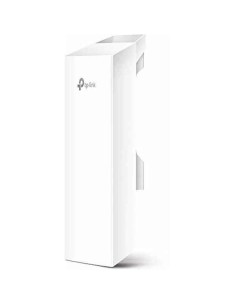 Ponto de Acesso UBIQUITI UniFi 6 Long-Range Branco | Tienda24 Tienda24.eu