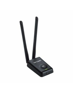 Antena Wifi Mikrotik MTAS-5G-19D120 AP / SFP / CPE | Tienda24 Tienda24.eu