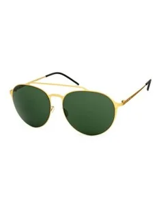 Ladies' Sunglasses Ralph Lauren RA 5295U | Tienda24 Tienda24.eu