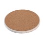 Base para Copos DKD Home Decor 10,8 x 10,8 x 0,7 cm de DKD Home Decor, Base para copos - Ref: S3044708, Preço: 7,34 €, Descon...