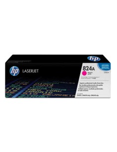 Tóner Original Lexmark 56F2000 Preto | Tienda24 Tienda24.eu