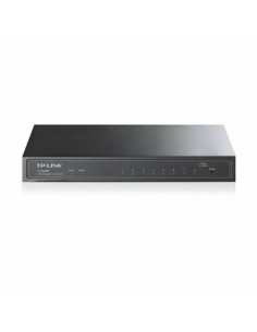 Switch Netgear GS524UP-100EUS 48 Gbps | Tienda24 Tienda24.eu