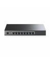 Commutateur Réseau de Bureau TP-Link TL-SG2008 8P Gigabit VLAN | Tienda24 Tienda24.eu