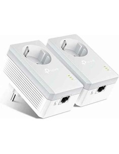 Adaptador de Red D-Link NADAIN0150 DWA-171 Dual AC750 USB WiFi | Tienda24 Tienda24.eu