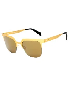 Lunettes Police VK05550D46X Enfant Jaune (ø 50 mm) | Tienda24 Tienda24.eu