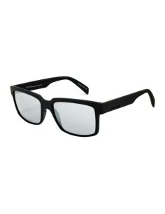 Glasses Sting VSJ648470M78 Children's Grey (ø 47 mm) | Tienda24 Tienda24.eu