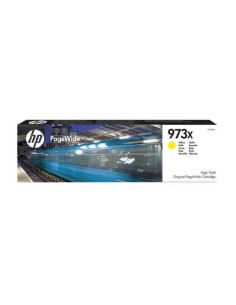 Toner Ricoh 408354 Magenta | Tienda24 Tienda24.eu