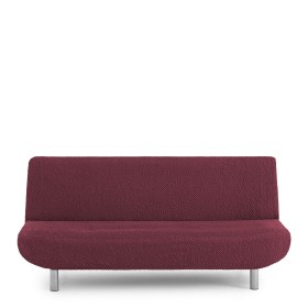 Copridivano Eysa THOR Bordeaux 140 x 100 x 200 cm di Eysa, Divani a due o più posti - Rif: D1606649, Prezzo: 70,12 €, Sconto: %