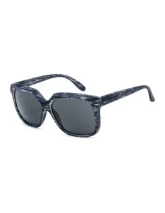 Damensonnenbrille Italia Independent 0908-ZEF-022 | Tienda24 Tienda24.eu