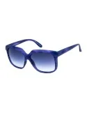 Lunettes de soleil Femme Italia Independent 0919-BHS-017 (ø 57 mm) (ø 57 mm) | Tienda24 Tienda24.eu