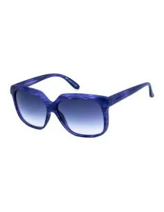 Monture de Lunettes Femme Web Eyewear WE5369 47032 | Tienda24 Tienda24.eu