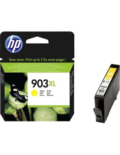 Toner Actis TS-3050X Noir | Tienda24 Tienda24.eu