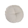 Cama para mascota DKD Home Decor 45 x 45 x 57 cm Natural Ratán de DKD Home Decor, Camas - Ref: S3044976, Precio: 93,34 €, Des...