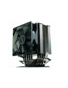 Ventola da Case Antec A40 PRO Ø 9,2 cm da Antec, Ventilazione e raffreddamento - Ref: S5600801, Precio: 28,17 €, Descuento: %