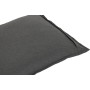 Cama para mascota DKD Home Decor 90 x 10 x 70 cm 90 x 70 x 10 cm Gris Azul 2 Unidades de DKD Home Decor, Camas - Ref: S304498...