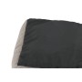 Cama para cães DKD Home Decor Castanho Bege Azul Marinho 60 x 60 x 20 cm de DKD Home Decor, Camas - Ref: S3044984, Preço: 64,...