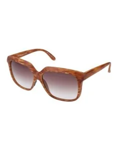 Gafas de Sol Mujer Ralph Lauren RL8184-500718 ø 56 mm | Tienda24 Tienda24.eu