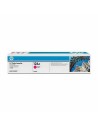 Toner original HP T126A Magenta | Tienda24 Tienda24.eu