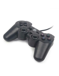 Controlo remoto sem fios para videojogos Mars Gaming MGP24 | Tienda24 Tienda24.eu