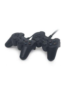 Mando Gaming Inalámbrico Microsoft SXW-00002 | Tienda24 Tienda24.eu