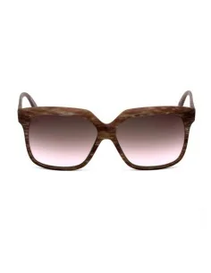 Damensonnenbrille Missoni MIS-0067-S-38I-IR Ø 53 mm | Tienda24 Tienda24.eu