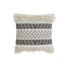 Coussin Atmosphera Tube Coton Multicouleur 30 x 13 cm | Tienda24 - Global Online Shop Tienda24.eu