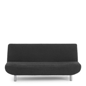 Sofa Cover Eysa THOR Dark grey 140 x 100 x 200 cm by Eysa, Sofas & Couches - Ref: D1606651, Price: 70,12 €, Discount: %