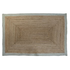 Tapis Versa Cuisine 50 x 2 x 80 cm | Tienda24 - Global Online Shop Tienda24.eu