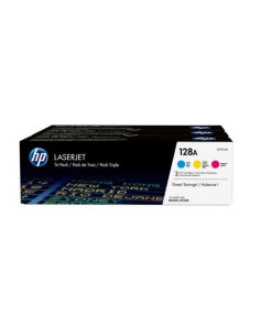 Tinteiro de Tinta Original HP 303XL Preto | Tienda24 Tienda24.eu