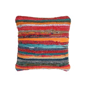 Almofada DKD Home Decor Multicolor 45 x 15 x 45 cm de DKD Home Decor, Almofadas - Ref: S3045024, Preço: 11,24 €, Desconto: %