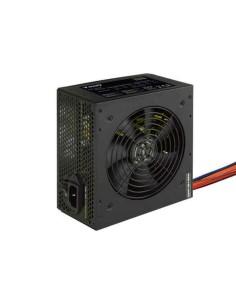 Spielnetzteil Tempest PSU X 850W | Tienda24 Tienda24.eu