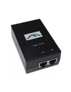 Network Card Asus USB-AX55 Nano AX1800 | Tienda24 Tienda24.eu