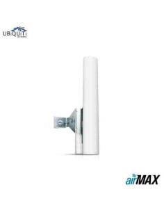 Amplificador Wifi Mikrotik RBLDFG-5ACD | Tienda24 Tienda24.eu