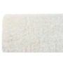 Tapis DKD Home Decor 120 x 180 x 8 cm Polyester Ivoire Soie de DKD Home Decor, Tapis - Réf : S3045032, Prix : 96,10 €, Remise...