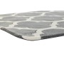 Tapete DKD Home Decor Cinzento Poliéster 120 x 180 x 2 cm Étnico de DKD Home Decor, Tapetes infantis - Ref: S3045035, Preço: ...