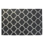 Carpet DKD Home Decor 160 x 230 x 2 cm Grey Polyester Ethnic | Tienda24 - Global Online Shop Tienda24.eu