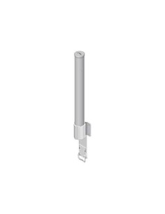 Antenna Wifi UBIQUITI AMO-2G10 2,55 GHz 10 dbi Bianco da UBIQUITI, Antenne - Ref: S5601313, Precio: 180,54 €, Descuento: %