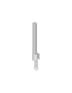 Antena Wifi ZyXEL SFP-LX-10-E-ZZBD01F | Tienda24 Tienda24.eu