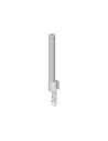 Wifi Antenne UBIQUITI AMO-2G10 2,55 GHz 10 dbi Weiß | Tienda24 Tienda24.eu