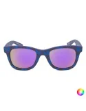 Ladies'Sunglasses Italia Independent 0090T-FLW | Tienda24 Tienda24.eu