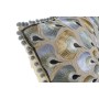 Cuscino DKD Home Decor Beige Azzurro (60 x 20 x 60 cm) di DKD Home Decor, Cuscini decorativi - Rif: S3045063, Prezzo: 39,49 €...