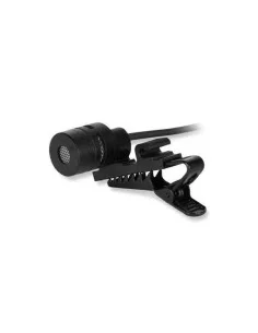 Microfone Shure MOTIVMV51 Cinzento | Tienda24 Tienda24.eu